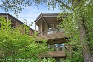 610 S West End St, Aspen, CO 81611 - Photo 14