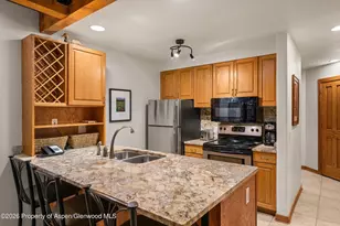 610 S West End St, Aspen, CO 81611 - Photo 8