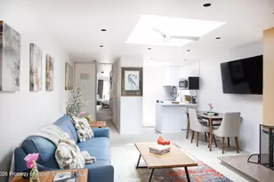 210 E Cooper Ave, Aspen, CO 81611 - Photo 1