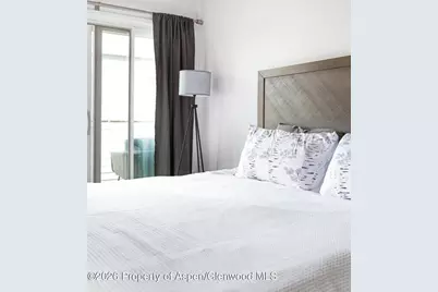 210 E Cooper Avenue #3-E, Aspen, CO 81611 - Photo 10