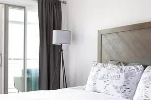 210 E Cooper Ave, Aspen, CO 81611 - Photo 10