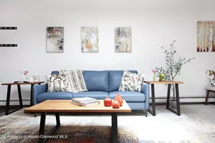 210 E Cooper Ave, Aspen, CO 81611 - Photo 2