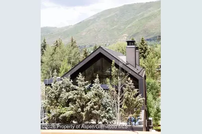 210 E Cooper Avenue #3-E, Aspen, CO 81611 - Photo 12