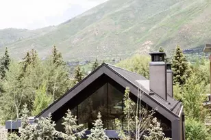 210 E Cooper Ave, Aspen, CO 81611 - Photo 12