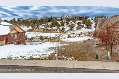 22 Antler Loop, New Castle, CO 81647 - Photo 2
