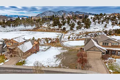 22 Antler Loop, New Castle, CO 81647 - Photo 1