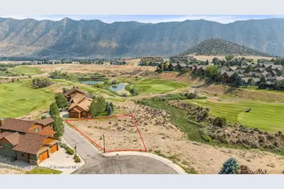 119 Spur Drive, New Castle, CO 81647 - Photo 1