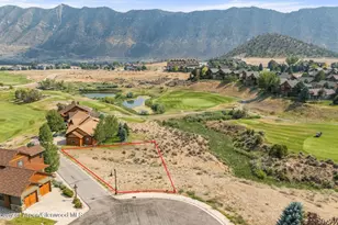 119 Spur Dr, New Castle, CO 81647 - Photo 1
