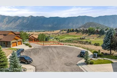 119 Spur Drive, New Castle, CO 81647 - Photo 6