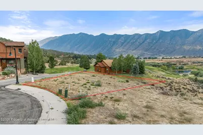 119 Spur Drive, New Castle, CO 81647 - Photo 2