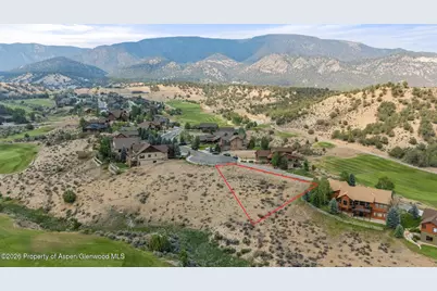 119 Spur Drive, New Castle, CO 81647 - Photo 4