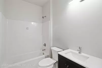 619 Overlin Drive #3, Glenwood Springs, CO 81601 - Photo 12