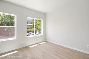 619 Overlin Dr, Glenwood Springs, CO 81601 - Photo 14