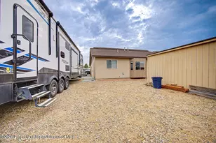 2096 W 2nd St, Craig, CO 81625 - Photo 62
