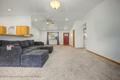 2096 W 2nd Street, Craig, CO 81625 - Photo 10