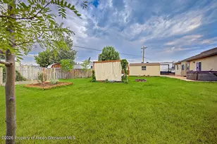 2096 W 2nd St, Craig, CO 81625 - Photo 58