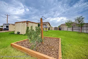 2096 W 2nd St, Craig, CO 81625 - Photo 56