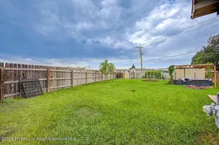 2096 W 2nd St, Craig, CO 81625 - Photo 50