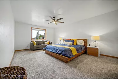 2096 W 2nd Street, Craig, CO 81625 - Photo 38