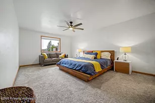 2096 W 2nd St, Craig, CO 81625 - Photo 38