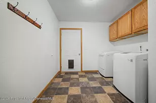 2096 W 2nd St, Craig, CO 81625 - Photo 32