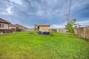 2096 W 2nd St, Craig, CO 81625 - Photo 52