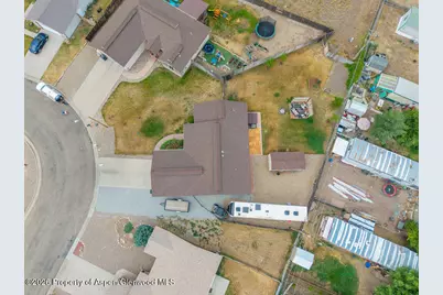 2096 W 2nd Street, Craig, CO 81625 - Photo 64
