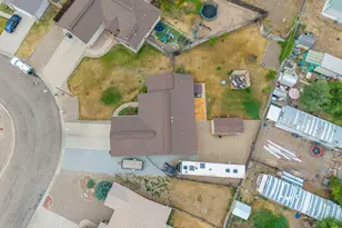 2096 W 2nd St, Craig, CO 81625 - Photo 64