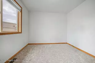 2096 W 2nd St, Craig, CO 81625 - Photo 22