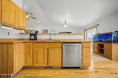 2096 W 2nd Street, Craig, CO 81625 - Photo 18