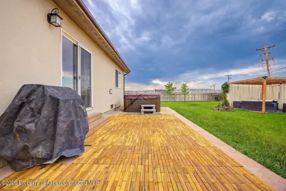 2096 W 2nd Street, Craig, CO 81625 - Photo 44