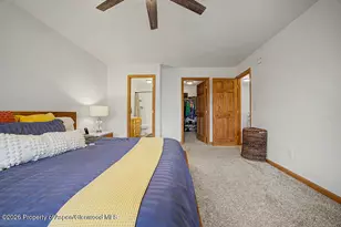 2096 W 2nd St, Craig, CO 81625 - Photo 36