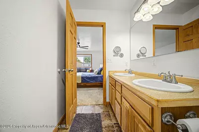 2096 W 2nd Street, Craig, CO 81625 - Photo 40