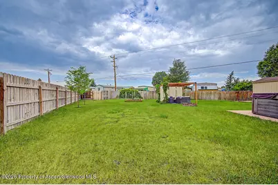 2096 W 2nd Street, Craig, CO 81625 - Photo 60