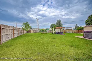 2096 W 2nd St, Craig, CO 81625 - Photo 60