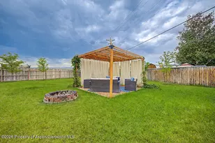 2096 W 2nd St, Craig, CO 81625 - Photo 46