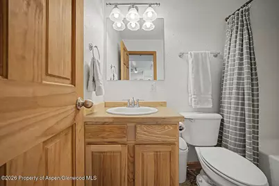 2096 W 2nd Street, Craig, CO 81625 - Photo 24