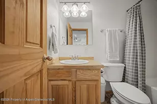 2096 W 2nd St, Craig, CO 81625 - Photo 24