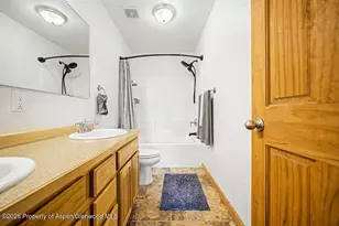 2096 W 2nd St, Craig, CO 81625 - Photo 42
