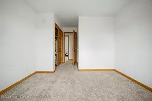 2096 W 2nd St, Craig, CO 81625 - Photo 28