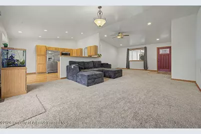2096 W 2nd Street, Craig, CO 81625 - Photo 12