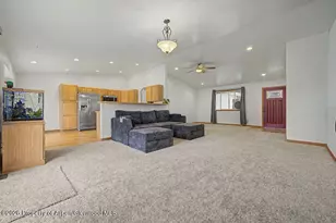 2096 W 2nd St, Craig, CO 81625 - Photo 12