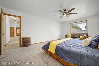 2096 W 2nd Street, Craig, CO 81625 - Photo 34