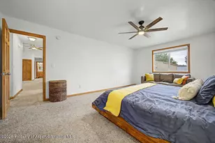 2096 W 2nd St, Craig, CO 81625 - Photo 34