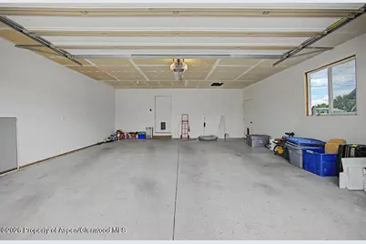 2096 W 2nd Street, Craig, CO 81625 - Photo 8