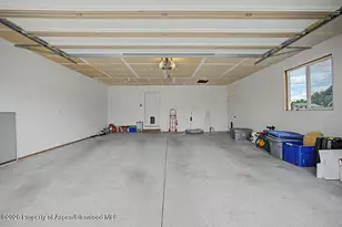 2096 W 2nd St, Craig, CO 81625 - Photo 8
