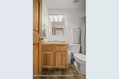 2096 W 2nd Street, Craig, CO 81625 - Photo 26