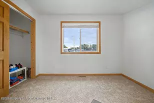 2096 W 2nd St, Craig, CO 81625 - Photo 20