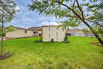 2096 W 2nd Street, Craig, CO 81625 - Photo 54