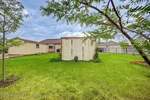 2096 W 2nd St, Craig, CO 81625 - Photo 54